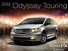 Leta Honda by Frank Leta Honda Car Dealership In O Fallon Mo 63368 Leta Honda