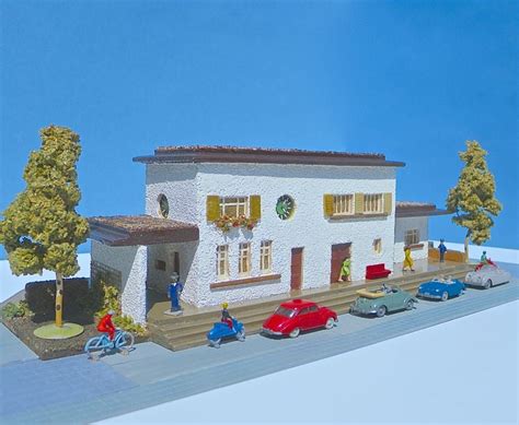 Image result for Faller Trains