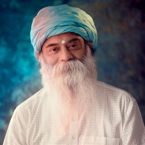 Guru Mithreshiva : Guru Mithreshiva English: Amazon.in: Audible Books ...