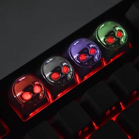 Image result for Alienware Keycaps