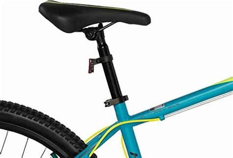 Huge HDT 49 Dual Disc Brake Front-Suspension 29 T (inch) Mountain ...