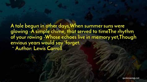 Top 7 Sipon In English Translation Quotes & Sayings