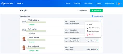 Image result for Board International Software Tutorial