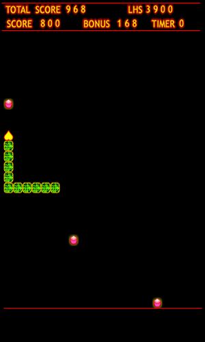 Image result for Snake Game Java Code