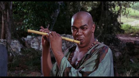Image gallery for Live and Let Die - FilmAffinity