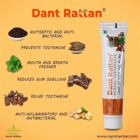 Image result for Toothpaste Replacement