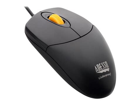 Image result for Computer Mouse for Children