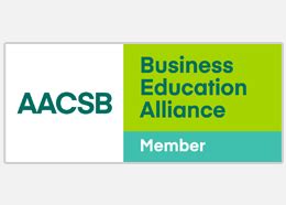 Institutional Membership - CMS Business School