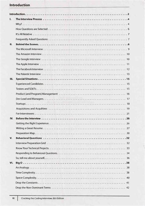 Image result for Cracking the Coding Interivew