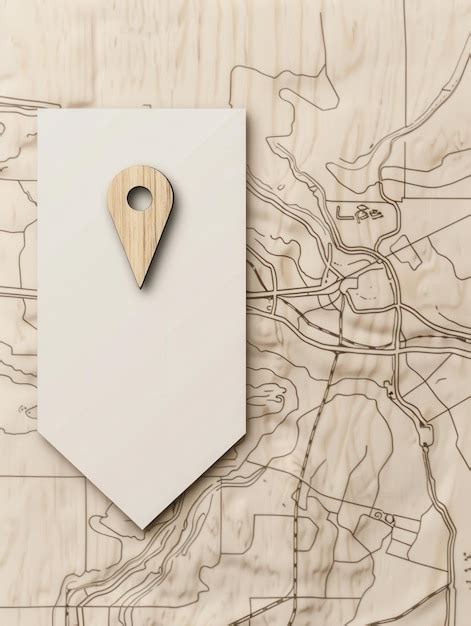 Image result for Simple Map Layout