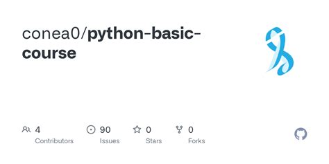 Image result for Python Basic Course