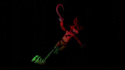 Image result for Minecraft F NAF Tutorial Foxy