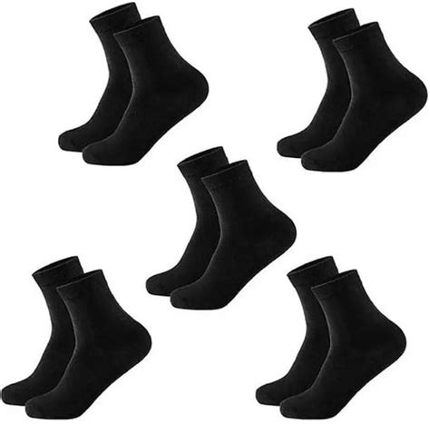 Mens Socks - Buy Mens Socks online at Best Prices in India | Flipkart.com
