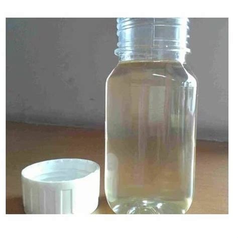 Industrial Chemicals - Sodium Lauryl Ether Sulphate Powder Trader ...