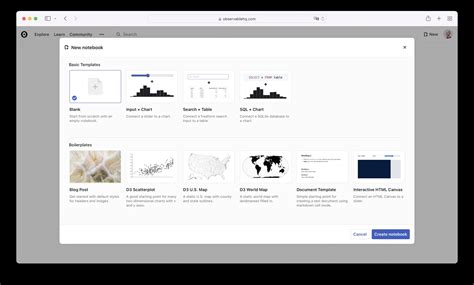 Image result for JavaScript Observable
