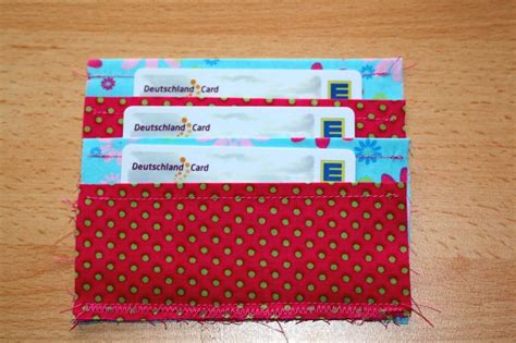 Image result for Scrappy Coin Pouch Tutorial