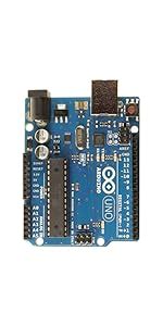 micro:bit BBC Go: Pocket-Sized Codeable Computer Kit : Amazon.in: Toys ...