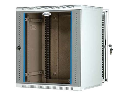 General Electronics Racks | Netrack india