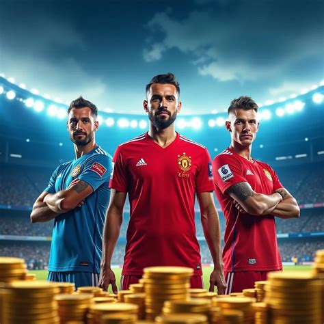 crazy live app 2025 bangladesh: Explore blackjack, roulette, and slot ...