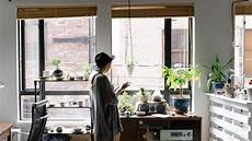 prima casa non residente imu prima casa non residente quando si paga prima casa non residente imu prima casa non residente quando si paga