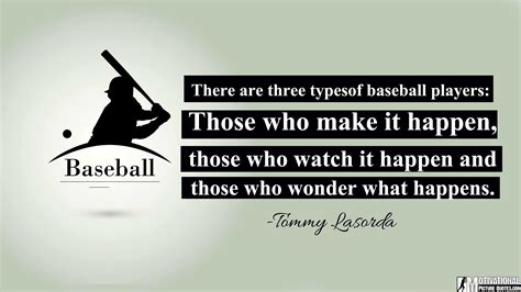 20+ Inspirational Baseball Quotes Images | Insbright