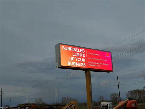 Image result for LED Digital Signs