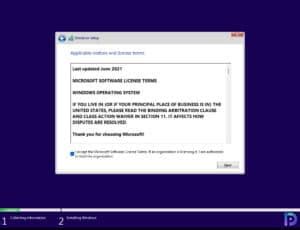 Image result for Windows Developer Preview ISO