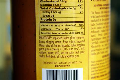 Cholula Original Hot Sauce Ingredients at Jeff Span blog