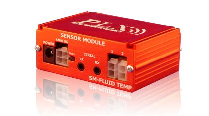 Image result for PLX Devices