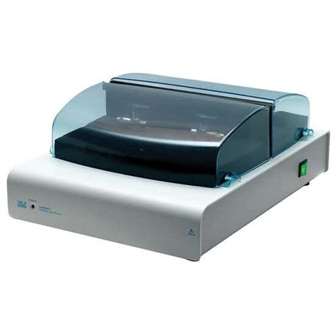 Velp F30900248 OXITEST Oxid. test reactor 230V/50-60Hz from Cole-Parmer ...