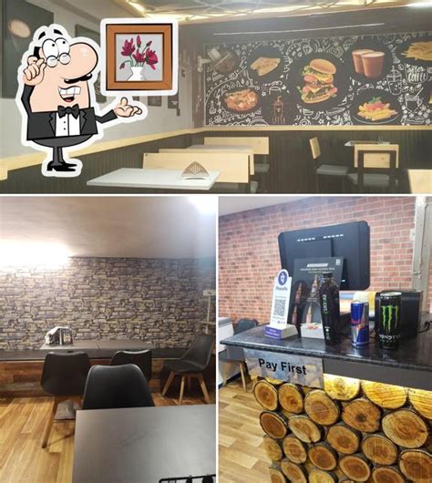 Chai Sutta Bar Vadodara ( Best Cafe, Chai Cafe In Op Road Vadodara ...