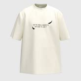 Premium Anime Apparel – oniisaab