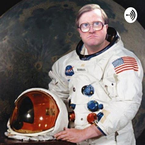 Image result for Alien Races Podcast