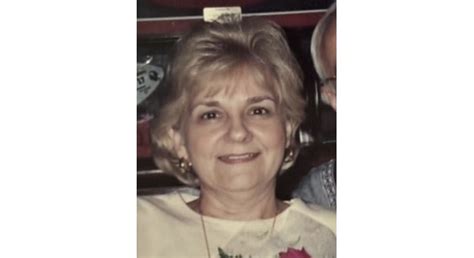 Loretta Jean Hass Obituary (2025) - Weirton, WV - Steel & Wolfe Funeral ...