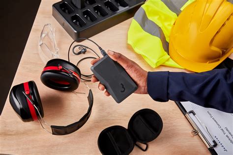 Rezultat imagine pentru Conformity