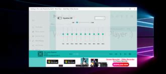 Bass Boosted Computer Clicking 的图像结果