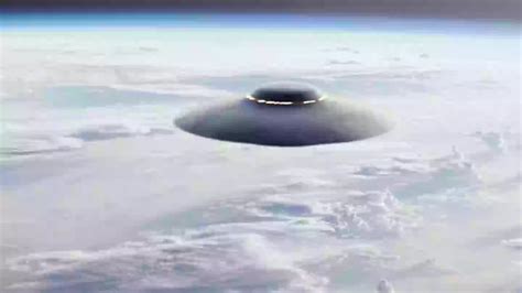 Alien Documents 的图像结果