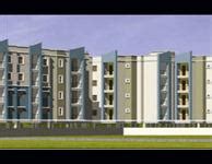 VS Chalet - LBS Nagar, Bangalore - Apartment / Flat Project ...