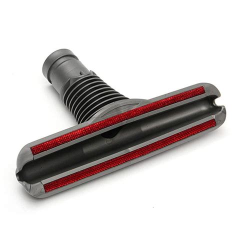 Buy Replacement Mattress Brush Tool for Dyson DC45 DC58 DC59 DC62 ...