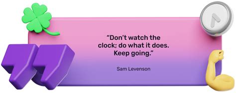 Small Business Success Quotes 的图像结果