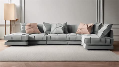 Comfortable Sectional Sofas 的图像结果