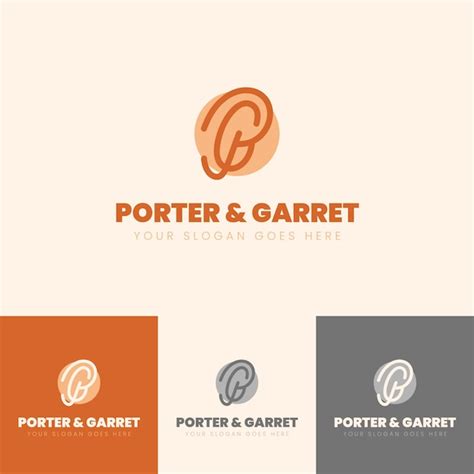 Image result for Pgvector Logo