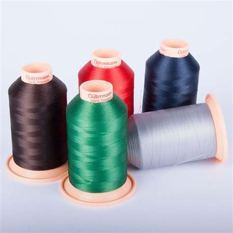 How to Thread Overlocker 的图像结果