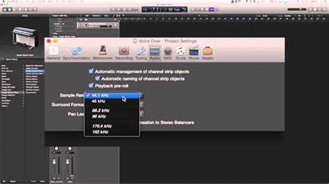 Image result for Logitech Sample Rate