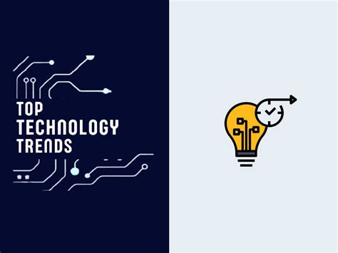 Top Technology 的图像结果