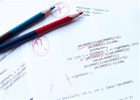 Image result for Example of Syntax Code in Programming