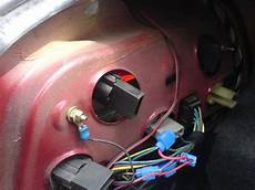 bmw e90 bremslicht birne bremslicht wechseln aber wie 3er bmw e36 forum bmw e90 bremslicht birne bremslicht wechseln aber wie 3er bmw e36 forum