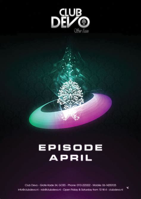 Image result for Club Devo