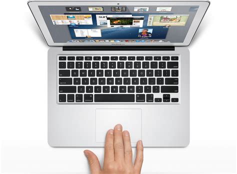 Image result for Mac OS X Tips