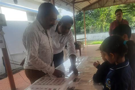 Air Force School Chabua | Air Force School In Assam